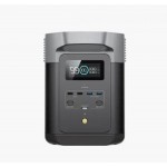 Зарядна станція EcoFlow DELTA 2 – міжнародна версія