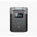 Зарядная станция EcoFlow DELTA 2 - международная версия