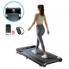 Бігова доріжка EnergyFIT EF-X512N