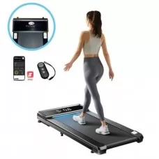 Бігова доріжка EnergyFIT EF-X512N