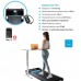 Бігова доріжка для ходьби EnergyFIT EF-X512N