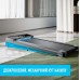 Бігова доріжка для ходьби EnergyFIT EF-X512N