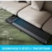 Бігова доріжка для ходьби EnergyFIT EF-X512N