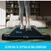 Бігова доріжка для ходьби EnergyFIT EF-X512N