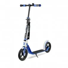 Самокат Blade Sport Air Cross 230 Самокат Blade Sport Air Cross 230