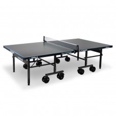 Всепогодный теннисный стол Joola OUTDOOR J500A