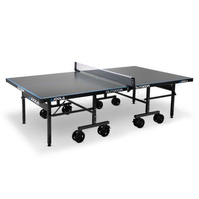 Всепогодный теннисный стол Joola OUTDOOR J500A
