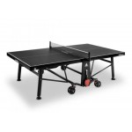 Професійний тенісний стіл Joola Falcon