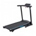 Бігова доріжка складна HouseFit Ecofit E-8420