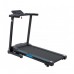 Бігова доріжка складна HouseFit Ecofit E-8420