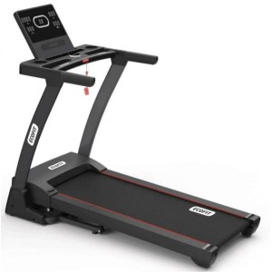 Бігова доріжка Ecofit E-11480CA Бігова доріжка Ecofit E-11480CA