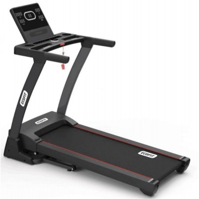 Бігова доріжка для дому HouseFit Ecofit E-11480CA