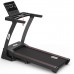 Бігова доріжка для дому HouseFit Ecofit E-11480CA