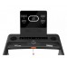 Бігова доріжка для дому HouseFit Ecofit E-11480CA