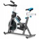 Спинбайк Hop-Sport HS-045CI Bravo