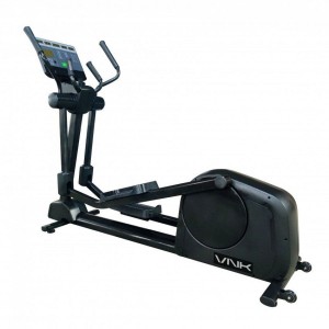 Орбитрек Elliptical VNK Exo Black CS1117