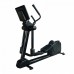 Орбитрек профессиональный Elliptical VNK Exo Black CS1117