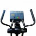 Орбитрек профессиональный Elliptical VNK Exo Black CS1117