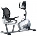 Велотренажер горизонтальный HouseFit EcoFit E-439R, арт.25000