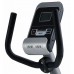 Велотренажер горизонтальный HouseFit EcoFit E-439R, арт.25000
