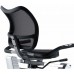 Велотренажер горизонтальный HouseFit EcoFit E-439R, арт.25000