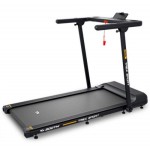 Беговая дорожка Trex Sport TX-800TM VEGA