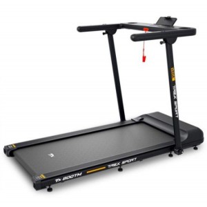 Бігова доріжка Trex Sport TX-800TM VEGA