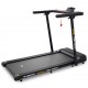 Бігова доріжка Trex Sport TX-800TM VEGA