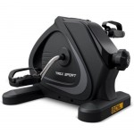 Міні велотренажер 2в1 Trex Sport TX-120BB BOIL