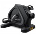 Мини велотренажер 2в1 Trex Sport TX-120BB BOIL
