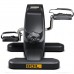 Мини велотренажер 2в1 Trex Sport TX-120BB BOIL