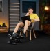 Мини велотренажер 2в1 Trex Sport TX-120BB BOIL