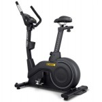 Велотренажер Trex Sport TX-950EB Exen чорний