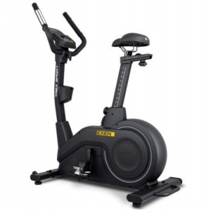 Велотренажер Trex Sport TX-950EB Exen черный Велотренажер Trex Sport TX-950EB Exen черный