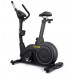 Велотренажер Trex Sport TX-950EB Exen черный