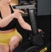 Велотренажер Trex Sport TX-950EB Exen черный