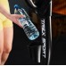 Велотренажер Trex Sport TX-950EB Exen черный