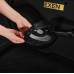 Велотренажер Trex Sport TX-950EB Exen черный