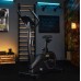 Велотренажер Trex Sport TX-950EB Exen черный