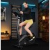 Велотренажер Trex Sport TX-950EB Exen черный