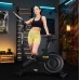 Велотренажер Trex Sport TX-950EB Exen черный