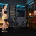 Велотренажер Trex Sport TX-950EB Exen черный