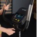 Велотренажер Trex Sport TX-950EB Exen черный