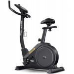 Велотренажер Trex Sport TX-750EB SABER чорний