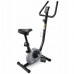 Велотренажер Trex Sport TX-250BB JOLT Серый