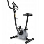 Велотренажер Trex Sport TX-250BB JOLT Сірий