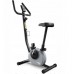 Велотренажер Trex Sport TX-250BB JOLT Серый
