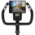 Велотренажер Trex Sport TX-350MB RIZE магнитный синий