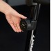 Велотренажер Trex Sport TX-350MB RIZE магнитный синий
