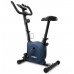 Велотренажер Trex Sport TX-350MB RIZE магнитный синий